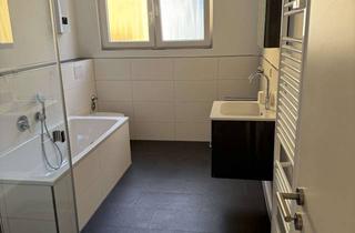 Wohnung mieten in 42275 Barmen, Sonnige, helle Stadtwohnung in der Fußgängerzone in Wuppertal Barmen gelegen