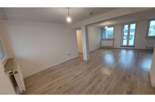 Wohnung mieten in Parkallee 1c, 67295 Bolanden, Geräumige 4-Zimmer Wohnung in Bolanden