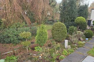 Wohnung mieten in Bekassinenweg, 13503 Heiligensee, Bekassinenweg, schlüsselfertig, 103 qm, Garten + Terrasse