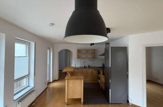 Wohnung mieten in 73765 Neuhausen, Helle & moderne 3 Zi. Wohnung mit offener Küche