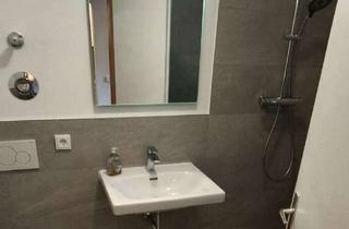 Wohnung mieten in Friedrich-Ebert-Straße 14b, 85521 Ottobrunn, Renovierte 3-Zimmer-Maisonette-Wohnung mit Balkon in Ottobrunn