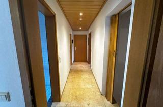 Wohnung mieten in 90562 Heroldsberg, Helle 3-Zimmer Wohnung im EG in Heroldsberg