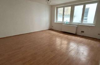 Wohnung mieten in Wichlinghauser Straße 30a, 42277 Oberbarmen, Kernsanierte 3-Zimmer-Wohnung im 1. OG in Wuppertal-Oberbarmen