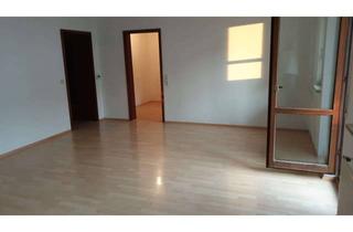 Wohnung mieten in Friedrichstraße, 74385 Pleidelsheim, Helle 3,5-Zimmer-Wohnung mit Südwestbalkon und Tiefgaragenstellplatz in Pleidelsheim