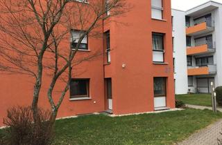 Wohnung mieten in Friedrichstraße 27, 73760 Ostfildern, Gepflegte 4,5-Zimmer Terrassenwohnung mit Garten in Ostfildern