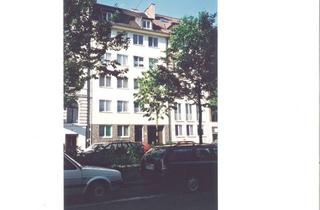 Wohnung mieten in Rolandstraße 84, 50677 Altstadt-Süd, ohne Maklerprovision, 2-Zimmer Wohnung in Volksgartennähe