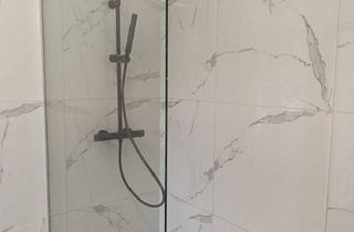 Wohnung mieten in Häuschen 45, 42349 Cronenberg, Schicke 2-Zimmer Wohnung mit Balkon in Cronenberg