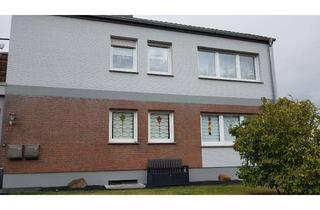 Wohnung mieten in Steinmaar 32, 52355 Düren, 3 Z, K, D, Bad