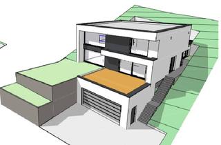 Wohnung mieten in Am Kurgarten 15, 53489 Sinzig, Modernes 1-Zimmer-Apartment mit Terasse - Kfw 40 Neubau