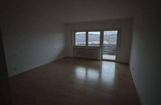 Wohnung mieten in Gottfried-Pressel-Weg 11, 72074 Tübingen, WG Zimmer in 3er WG, Gottfried-Pressel-Weg 11, 72074 Tübingen