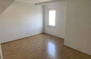Wohnung mieten in 72488 Sigmaringen, *** Schicke 2-Zimmer Altbauwohnung im Zentrum von Sigmaringen zu vermieten ab 01.03.2026 ***