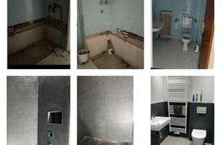 Wohnung mieten in 83026 Aising, Schöne 2- Zimmer Whg. mit Terrasse