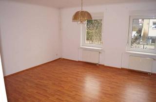 Wohnung mieten in 15366 Hoppegarten, Wohnen im grünen Hönow