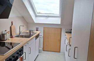 Wohnung mieten in Bühlenstraße 97, 71088 Holzgerlingen, Nachmieter gesucht