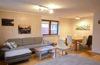 Wohnung mieten in Häldenstraße, 75239 Eisingen, Helle 3-Zimmer Wohnung im Erdgeschoss in Eisingen