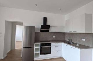 Wohnung mieten in 76669 Bad Schönborn, Attraktive Erdgeschosswohnung in Bestlage