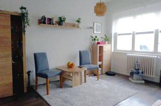 Wohnung mieten in Schillerring 21, 13407 Reinickendorf, Helle 2,5-Zimmer Wohnung mit Balkon in Berlin-Reinickendorf