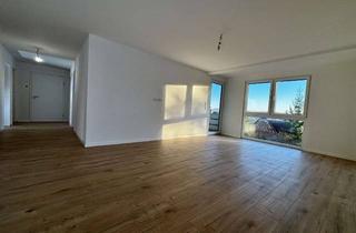 Wohnung mieten in Eicherhof 12, 73770 Denkendorf, Attraktive 4-Zimmer-Wohnung mit Balkon in Denkendorf