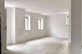 Lofts mieten in Vaihinger Landstraße, 70195 Botnang, Helles 1,5-Zimmer Loft