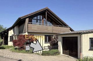 Wohnung mieten in 71384 Weinstadt, *Fertigstellung nach Sanierung 01.02.26*Schöne Neubau 1 Zimmer Wohnung mit kleinem Vorgarten