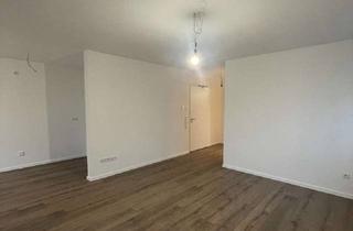 Wohnung mieten in 63741 Nilkheim, Moderne Wohnung mit großem Garten in Nilkheim, Aschaffenburg