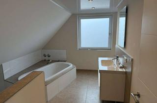 Wohnung mieten in 38518 Gifhorn, Moderne 3,5-Zimmer-Wohnung mit hochwertiger Ausstattung am südlichen Stadtrand von Gifhorn