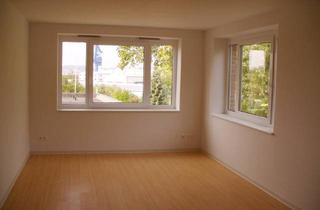 Wohnung mieten in Heikendorfer Weg 94, 24149 Neumühlen-Dietrichsdorf, Schönes, geräumiges 1- Zimmer- Studenten/innen Appartment in Kiel, Neumühlen-Dietrichsdorf