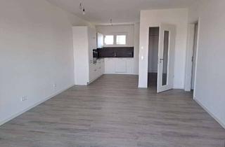 Wohnung mieten in Am Alten Wasserwerk 20, 31135 Hildesheim, Attraktive und neuwertige 2-Raum-Wohnung mit gehobener Innenausstattung in Hildesheim