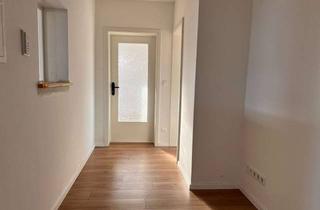 Wohnung mieten in 91161 Hilpoltstein, Helle Wohnung 1.OG mit Balkon in Zweifamilienhaus