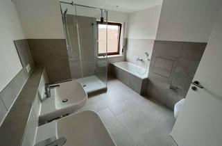 Wohnung mieten in 72555 Metzingen, 3,5-Zimmer-Dachgeschosswohnung