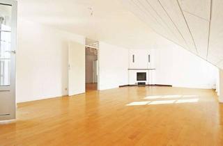 Wohnung mieten in 73760 Ostfildern, ° Wohnen am Rande der Felder & Wiesen mit einem idyllischen Weitblick ins Grüne °