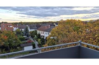 Wohnung mieten in Mozartstraße 11, 67134 Birkenheide, 3 ZKB Wohnung - Erstbezug nach Sanierung