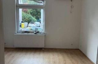 Wohnung mieten in 40597 Benrath, ✨ Stilvolle 2-Zimmer-Altbauwohnung mit Wohlfühlcharme – renoviert, ruhig gelegen & bezugsfertig