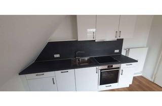 Wohnung mieten in 48429 Rheine, 4,5 ZKBB Wohnung, WG möglich, Tiere, Garten, Rheine Eschendorf