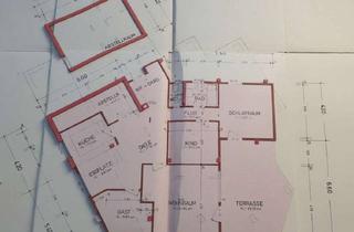 Wohnung mieten in Geislinger Straße 58, 73337 Bad Überkingen, Helle 4,5-Zi.-Wohnung mit Süd-West-Terrasse – ideal für Paare & Familien