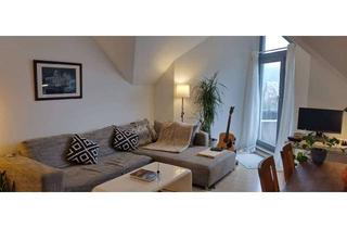 Wohnung mieten in 78333 Stockach, Moderne Wohnung in Stockach zentrale Lage