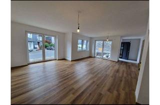 Wohnung mieten in Eiserntalstraße 411, 57080 Siegen, Große neue 2ZKB Wohung in Siegen-Eisern