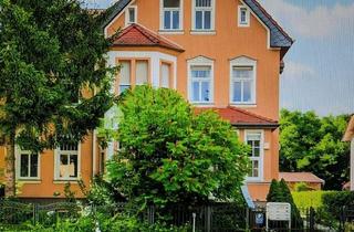 Wohnung mieten in Schönfließer Strasse 13, 16567 Mühlenbeck, Charmante, helle 2-Zimmer DG-Wohnung mit sehr guter Aufteilung