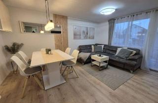 Wohnung mieten in Erlenweg 6/1, 71229 Leonberg, Charmante 3-Zimmer- Wohnung mit Hauscharakter – sofort bezugsfertig & vollmöbliert