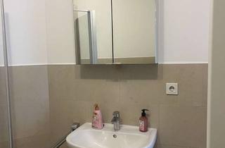 Wohnung mieten in Walchstraße 36, 94469 Deggendorf, Walchstraße 36, 94469 Deggendorf