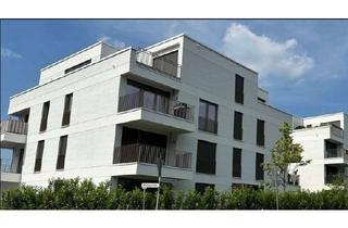 Penthouse mieten in Saalburgstraße 39a, 61267 Neu-Anspach, Hochwertige 3-Zimmer-Penthouse-Wohnung mit gehobener Ausstattung und Einbauküche