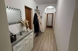 Wohnung mieten in 75236 Kämpfelbach, Helle 3-Zimmer Wohnung im EG in Kämpfelbach