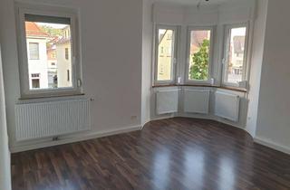 Wohnung mieten in Wiener Straße 62, 70469 Feuerbach, Stilvolle 4-Zimmer-Wohnung (WG geeignet) in zentraler Lage in Stuttgart-Feuerbach