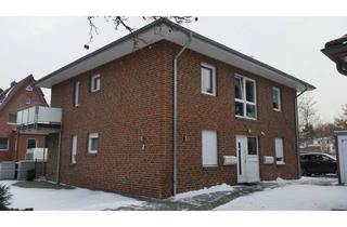 Wohnung mieten in Schwansburg, 21614 Buxtehude, 2 Zi. -Wohnung in zentraler Lage