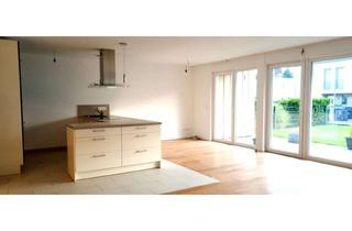 Wohnung mieten in Christ-König-Straße, 44789 Bochum, Traumhafte 3,5-Zimmer Erdgeschosswohnung befristet für 24 Monate in Bochum Südinnenstadt