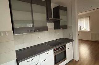 Wohnung mieten in 95145 Oberkotzau, eine schöne gepflegte Wohnung