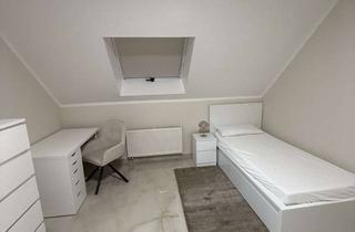 Wohnung mieten in Steinackerstraße 91, 53797 Lohmar, WG Zimmer in Lohmar