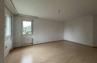 Wohnung mieten in Hellerstraße 17, 04179 Leutzsch, Helle 3,5-Zimmer Wohnung mit Balkon in Leipzig-Leutzsch