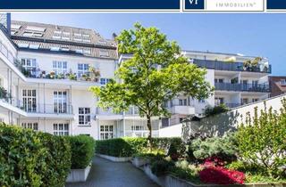 Lofts mieten in 41460 Neuss, Designer-Loft im Herzen von Neuss