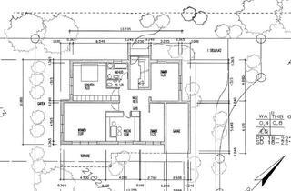 Wohnung mieten in 88045 Friedrichshafen, Holunderweg 2, 88045 Friedrichshafen